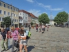 140622081_B_Marktplatz