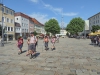 140622082_B_Marktplatz