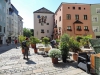 140622084_B_Marktplatz