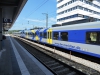 140622088_B_am Bahnhof