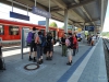 140622089_B_am Bahnhof