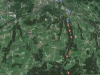 2014-06-22_B_Trauenstein_003_OK_
