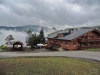 140830042_B_Gasthof Walisgaden