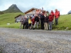 140830131_B_Gruppenbild Uga Alpe und Spitze