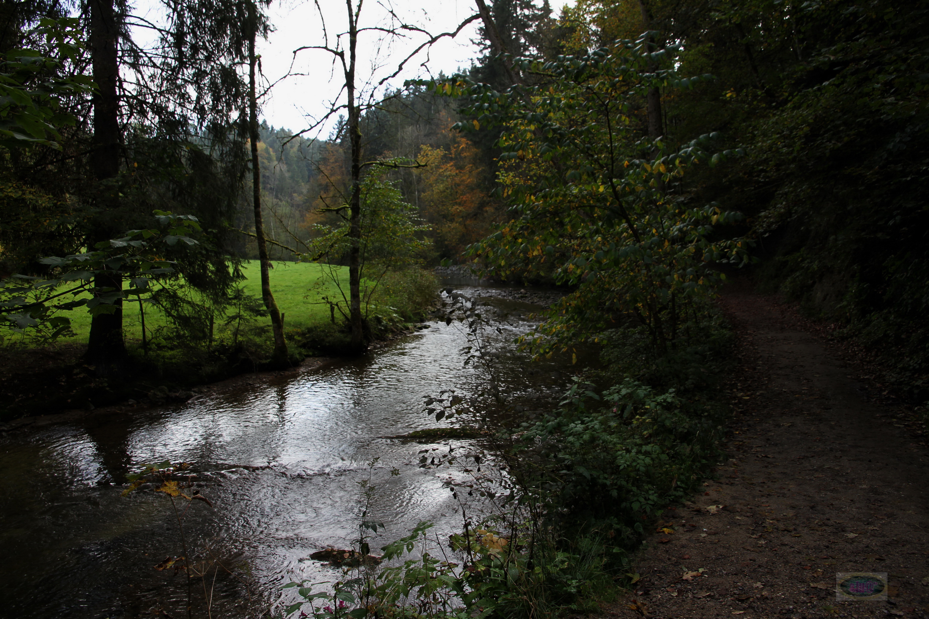 019_2014-10-03 12-15-18 _005_O_