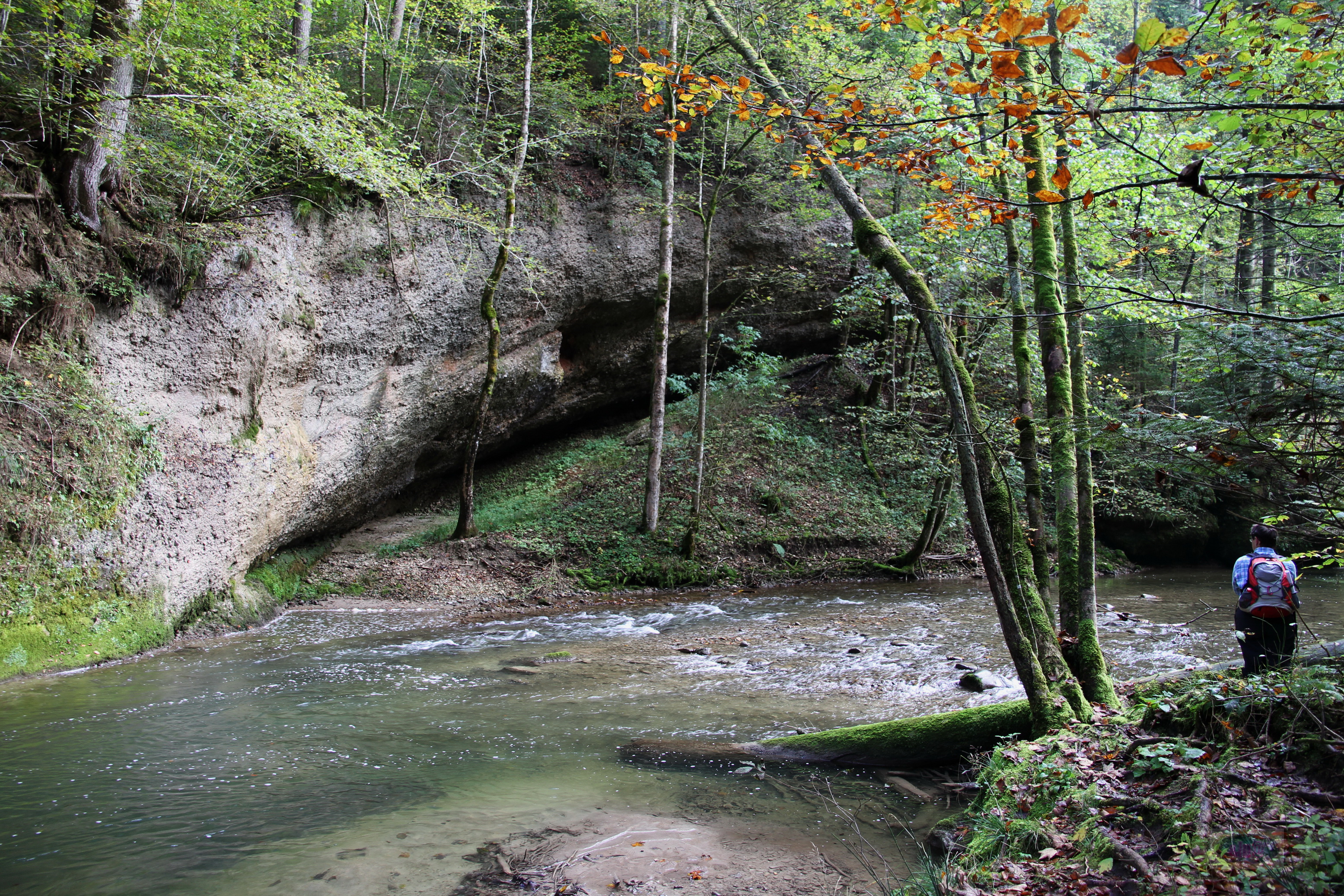 037_2014-10-03 12-35-48 _023_O_