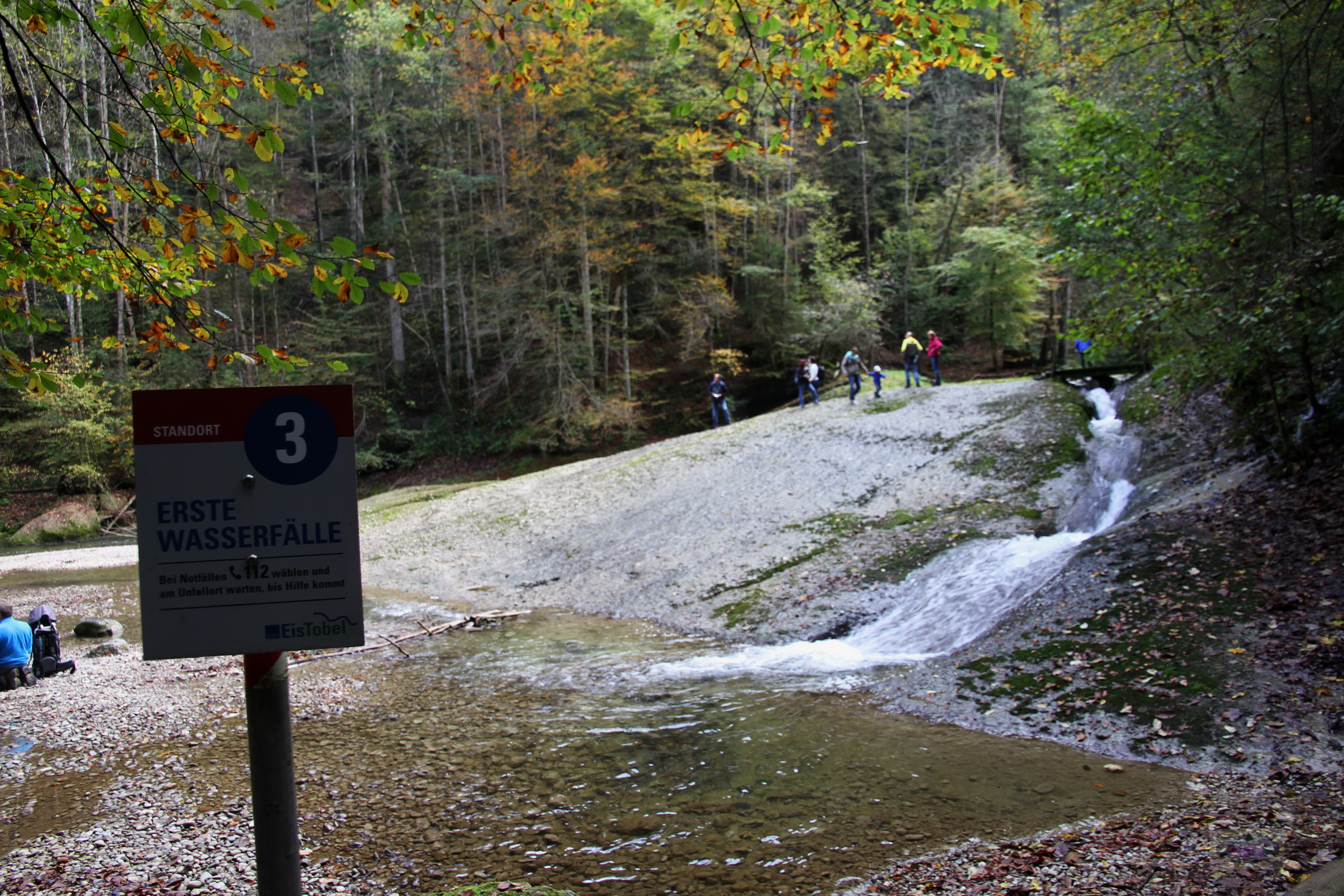 041_2014-10-03 12-41-42 _031_O_