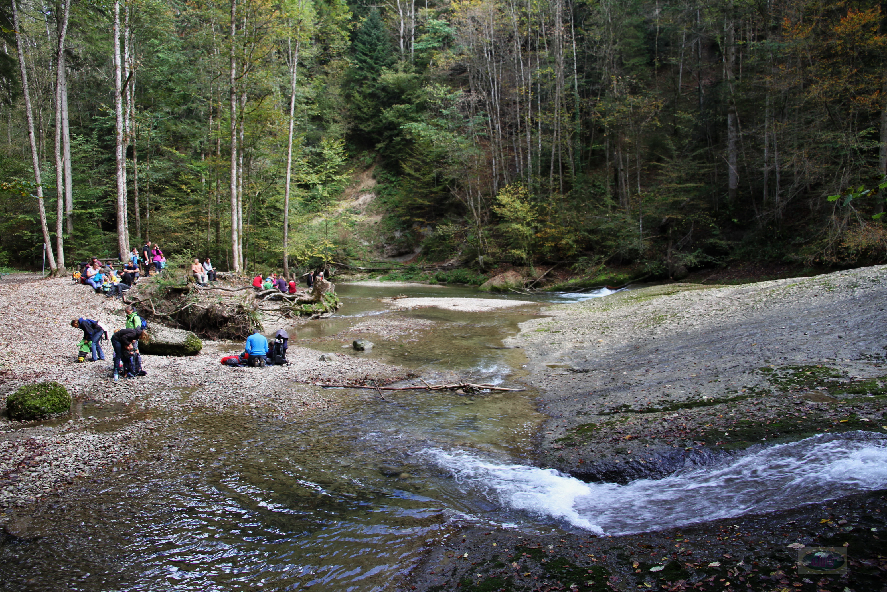 047_2014-10-03 12-42-00 _032_O_