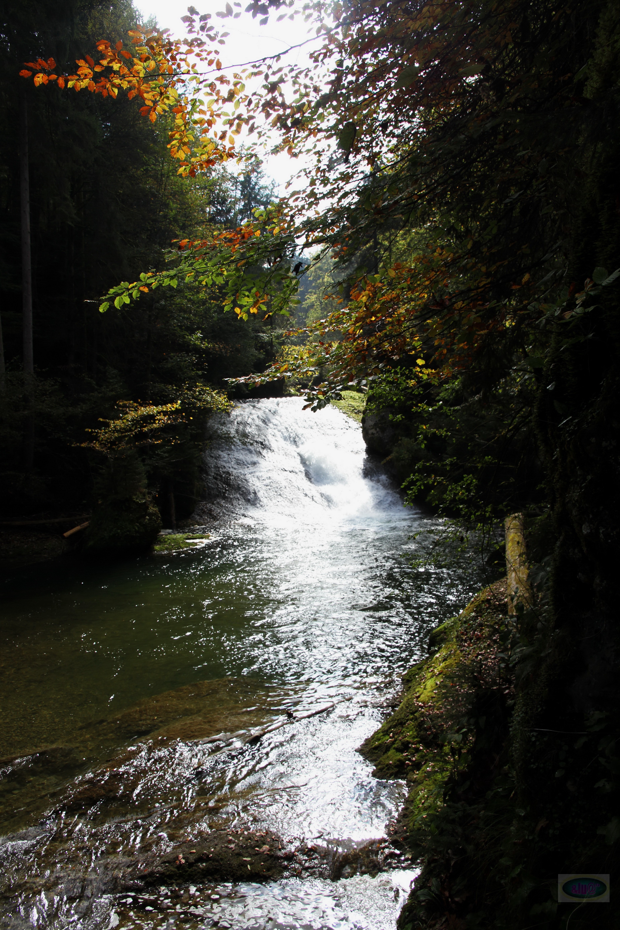 053_2014-10-03 12-47-54 _036_O_
