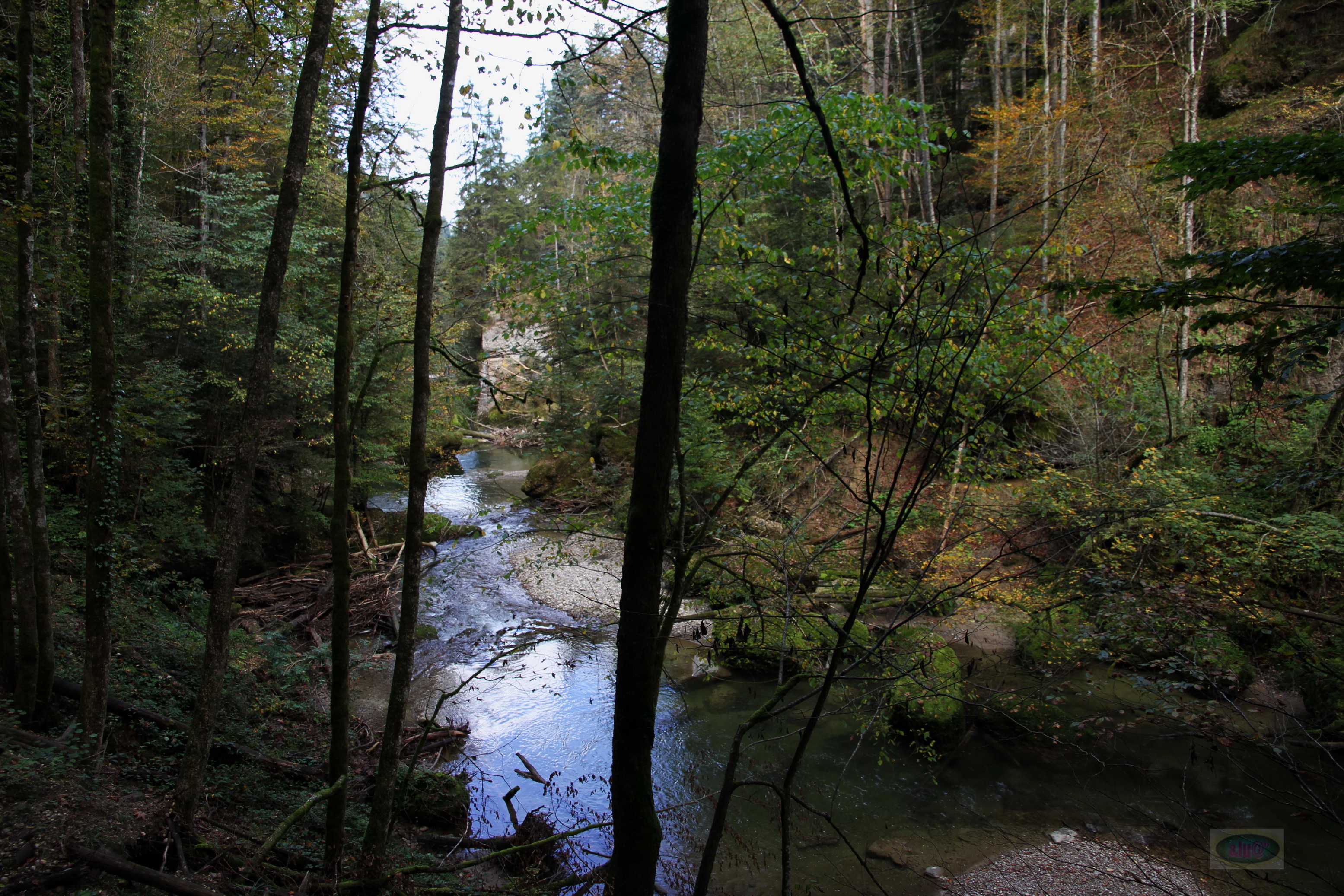 062_2014-10-03 12-59-40 _047_O_