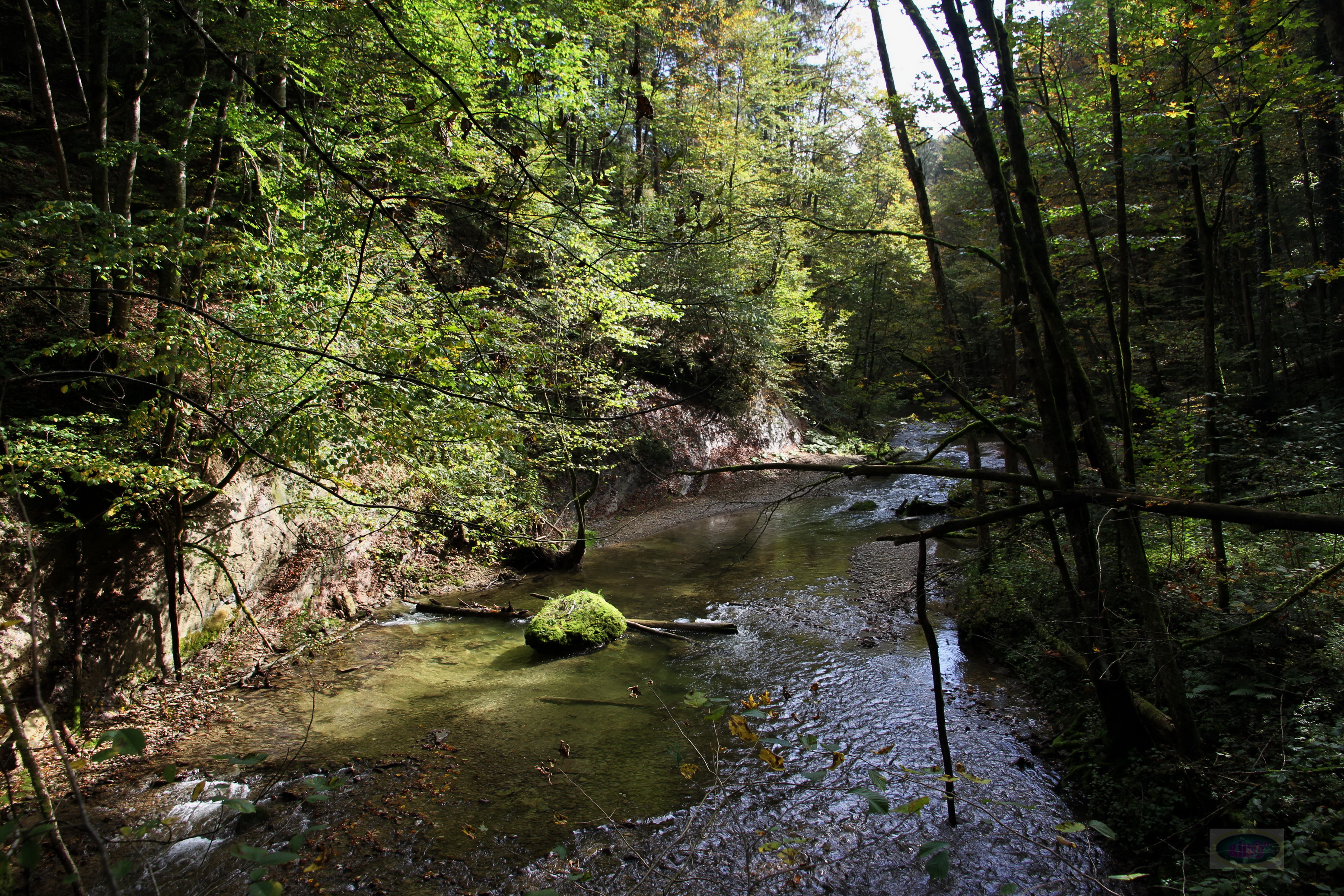 064_2014-10-03 13-00-29 _049_O_