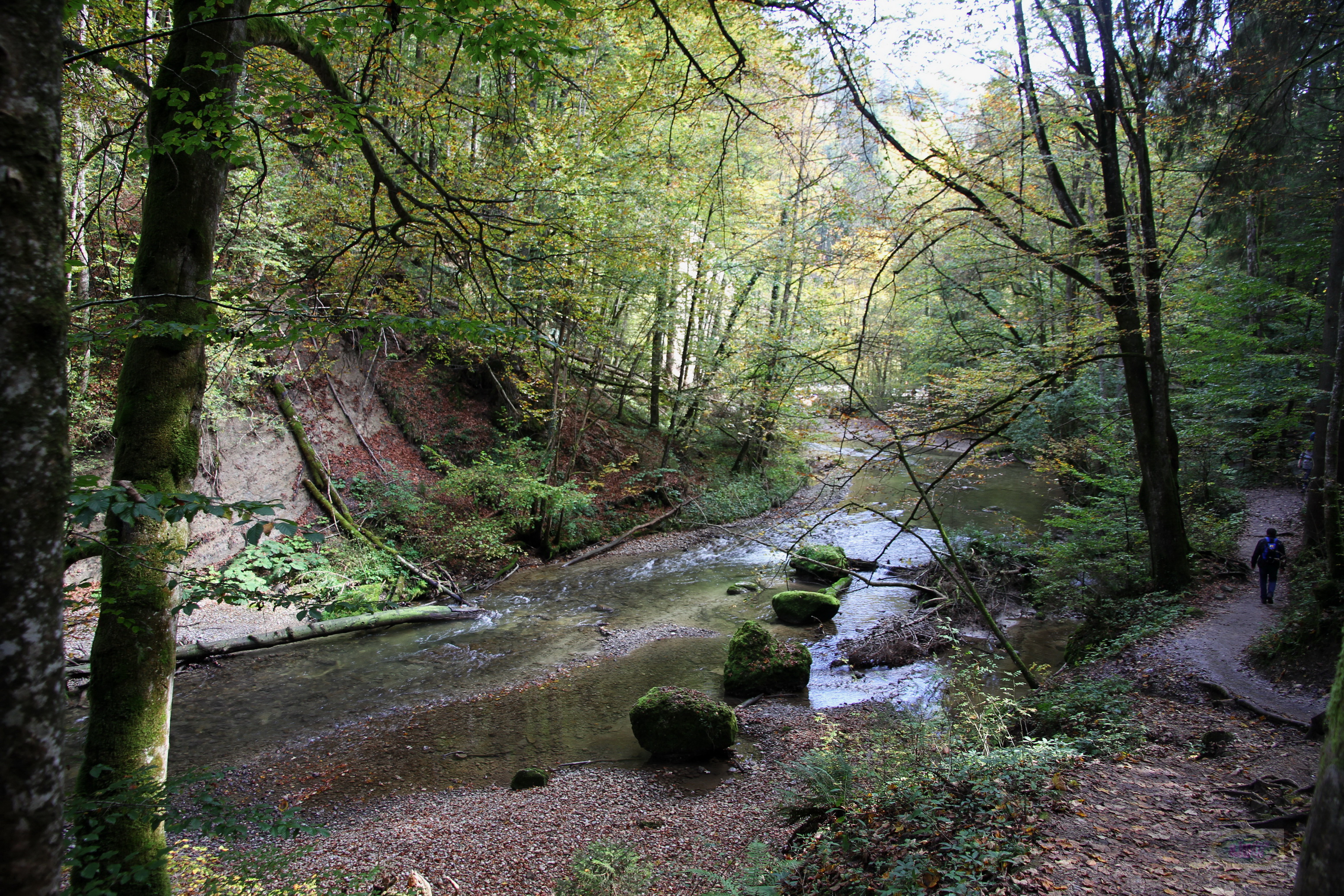 065_2014-10-03 13-02-49 _051_O_