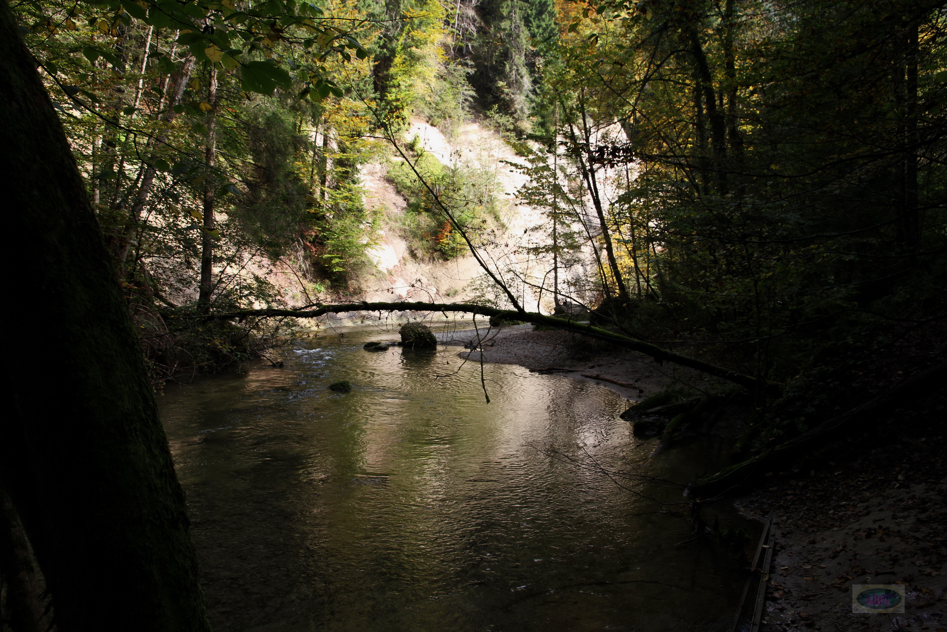066_2014-10-03 13-04-11 _053_O_