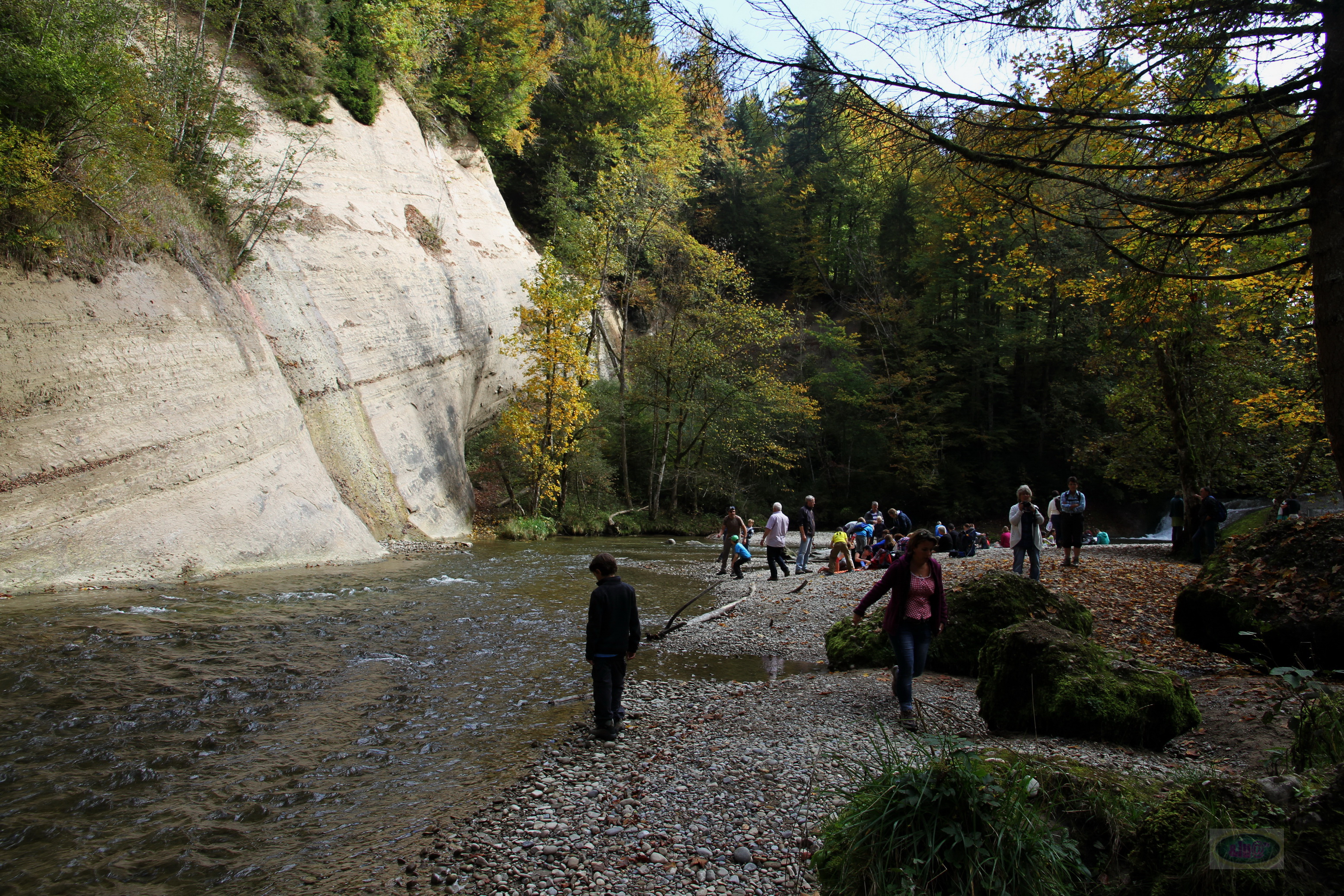 067_2014-10-03 13-06-00 _054_O_