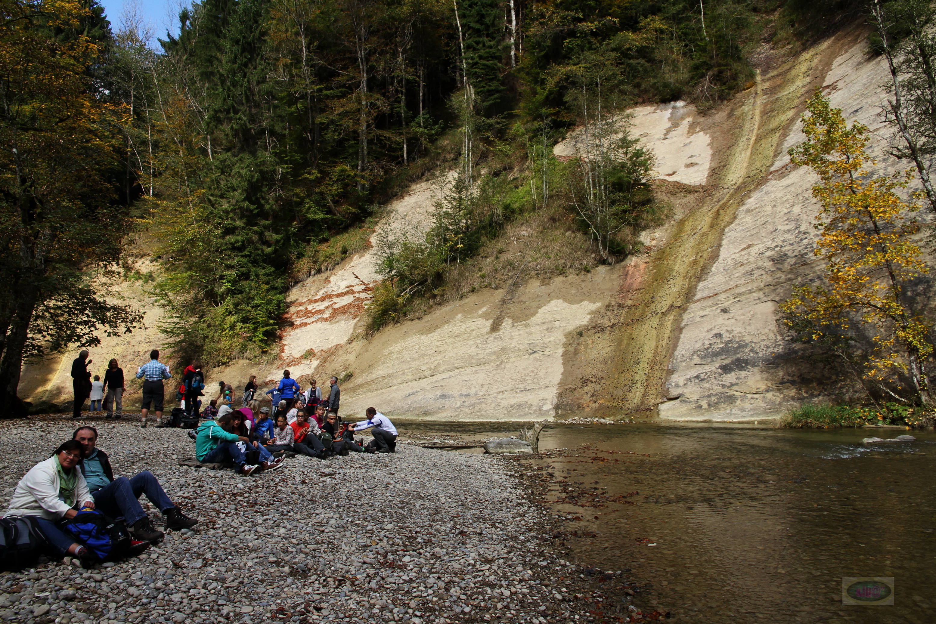069_2014-10-03 13-08-29 _057_O_
