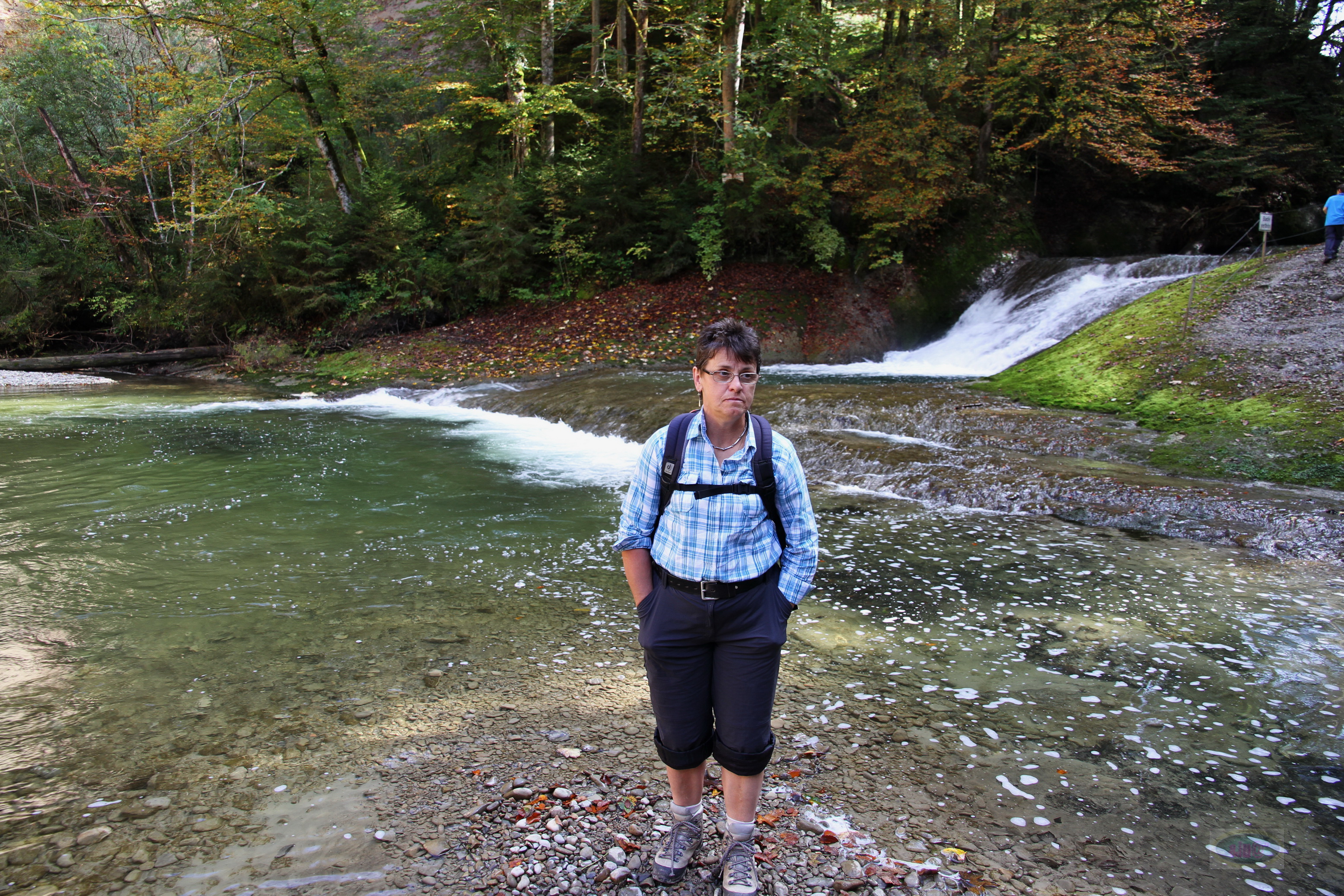 072_2014-10-03 13-29-53 _060_O_