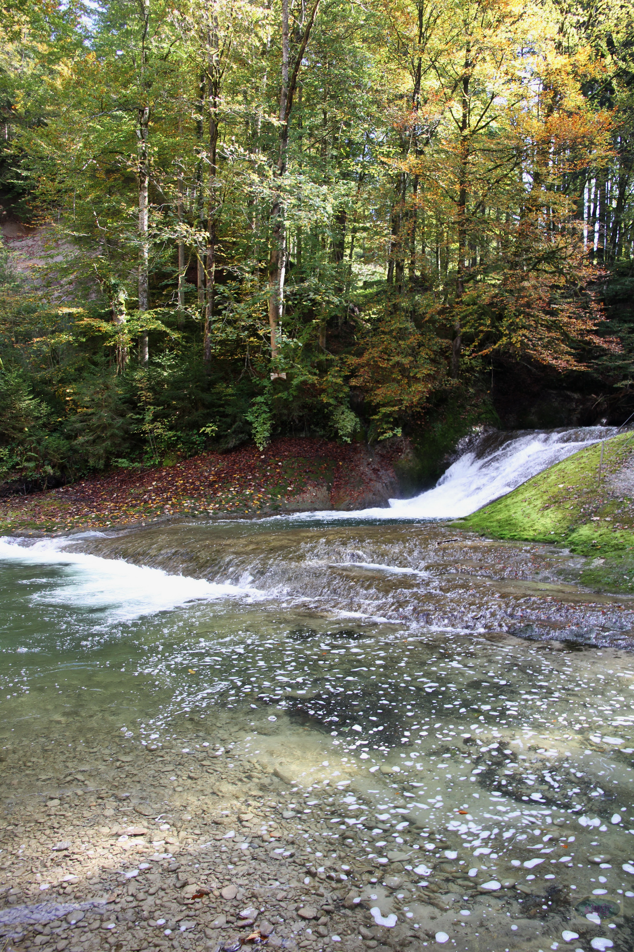 073_2014-10-03 13-30-04 _061_O_
