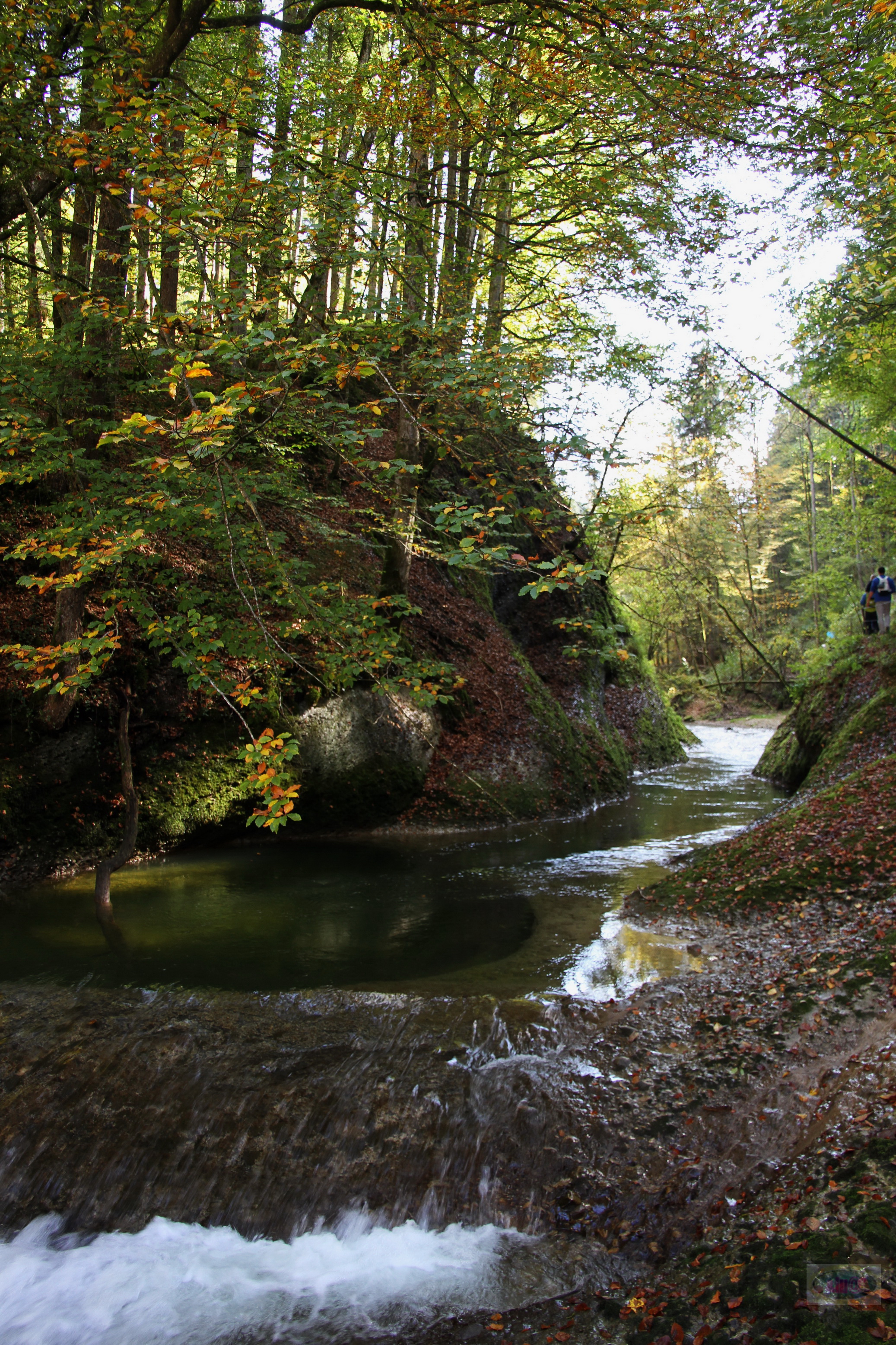 076_2014-10-03 13-32-17 _064_O_