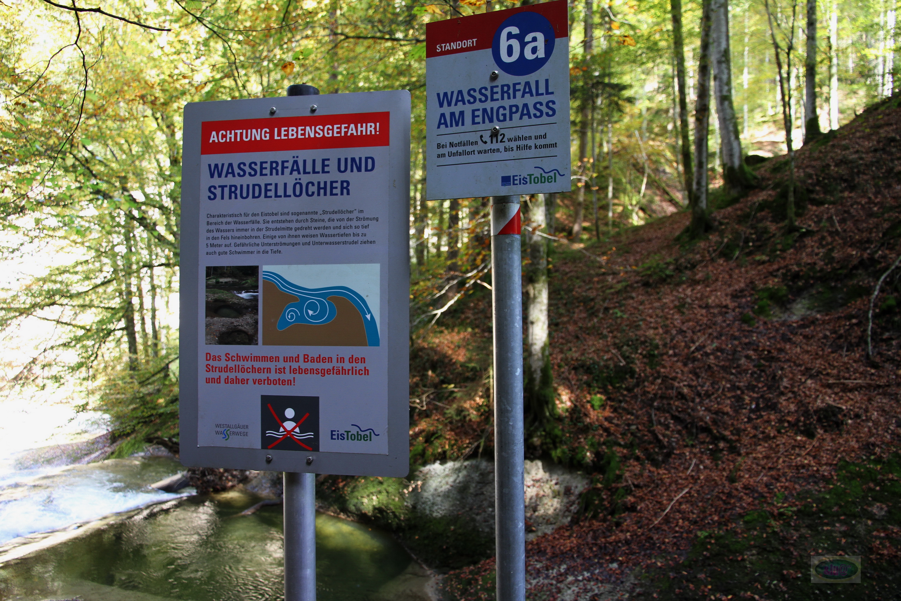 077_2014-10-03 13-32-43 _065_O_