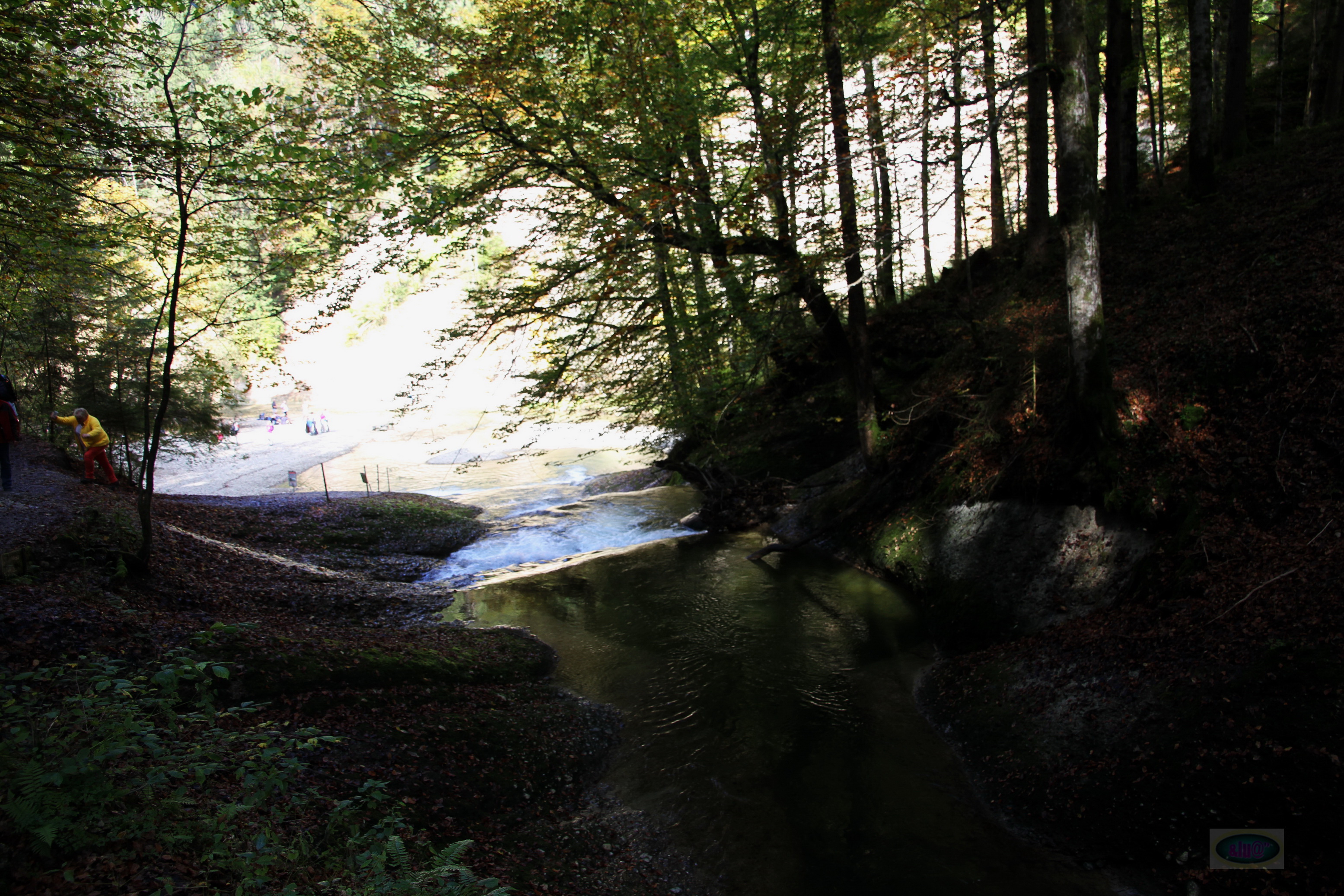 078_2014-10-03 13-32-55 _066_O_