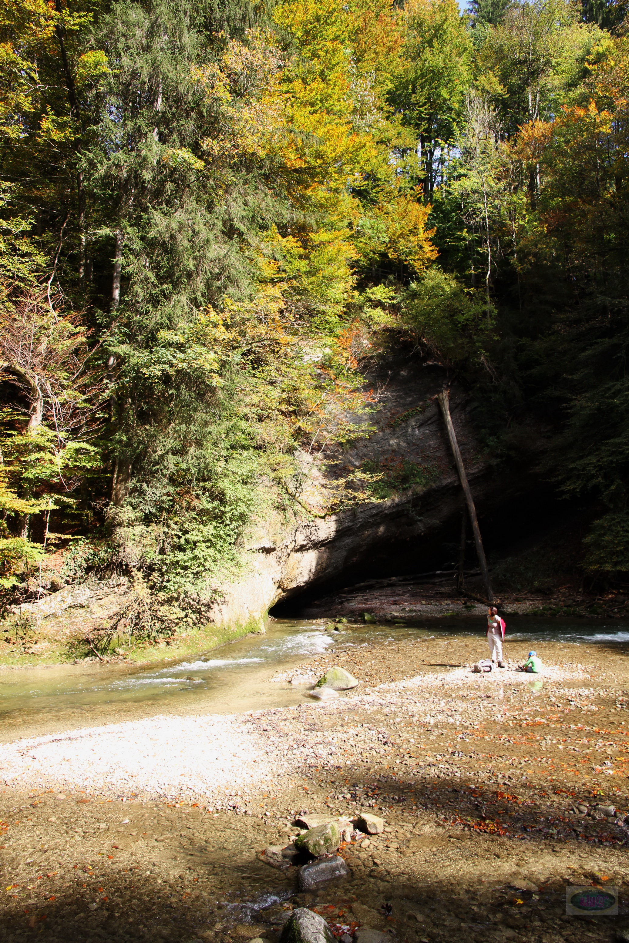 080_2014-10-03 13-37-07 _069_O_