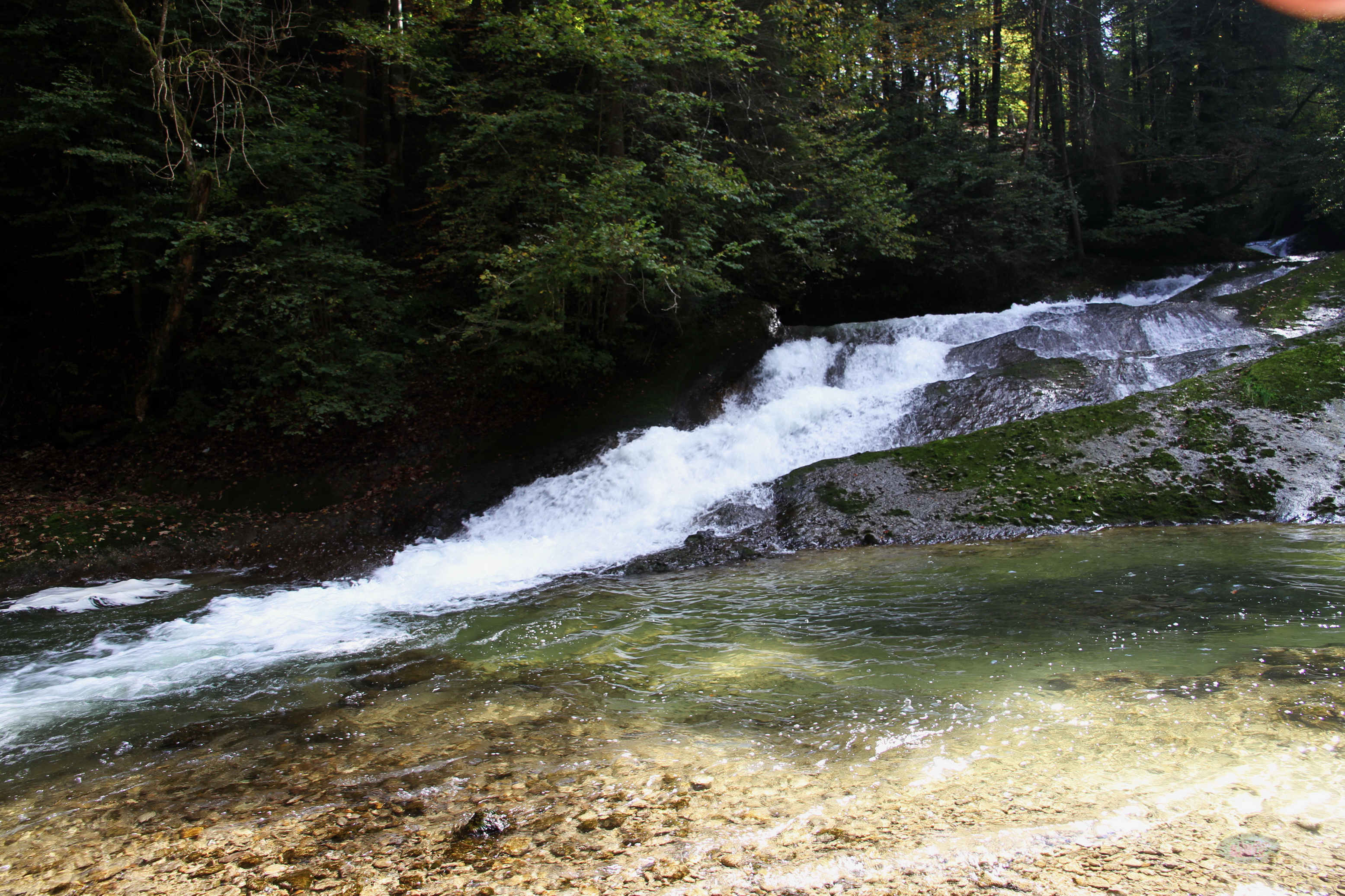 081_2014-10-03 13-38-01 _070_O_