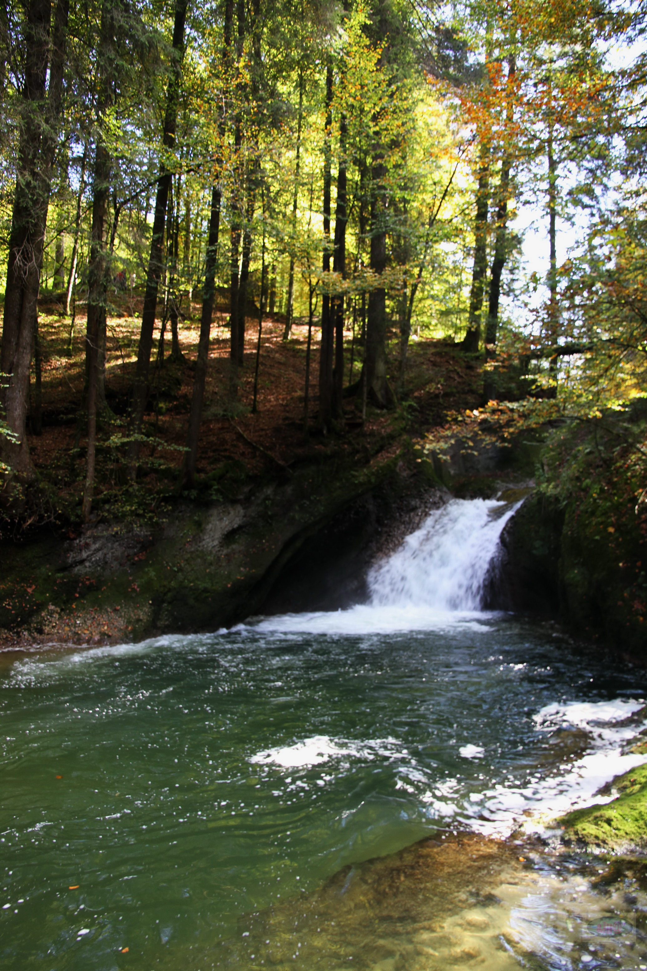 101_2014-10-03 13-39-50 _073_O_