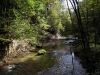 064_2014-10-03 13-00-29 _049_O_