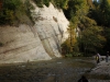 068_2014-10-03 13-06-15 _055_O_