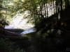 078_2014-10-03 13-32-55 _066_O_