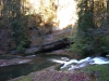 089_2014-10-19 15-49-50 _038_O_