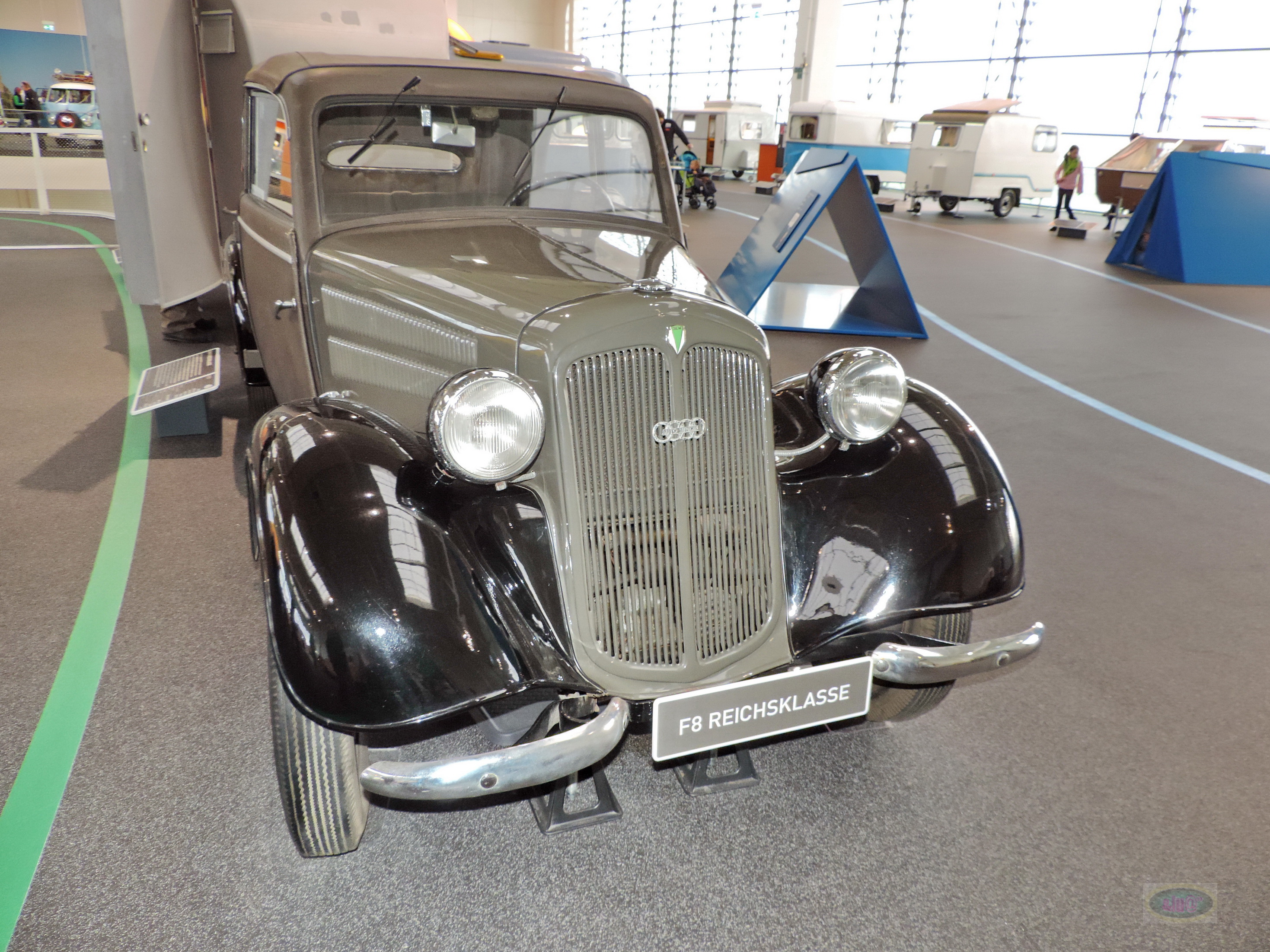 2014-11-09 16-05-59 _062_BHp