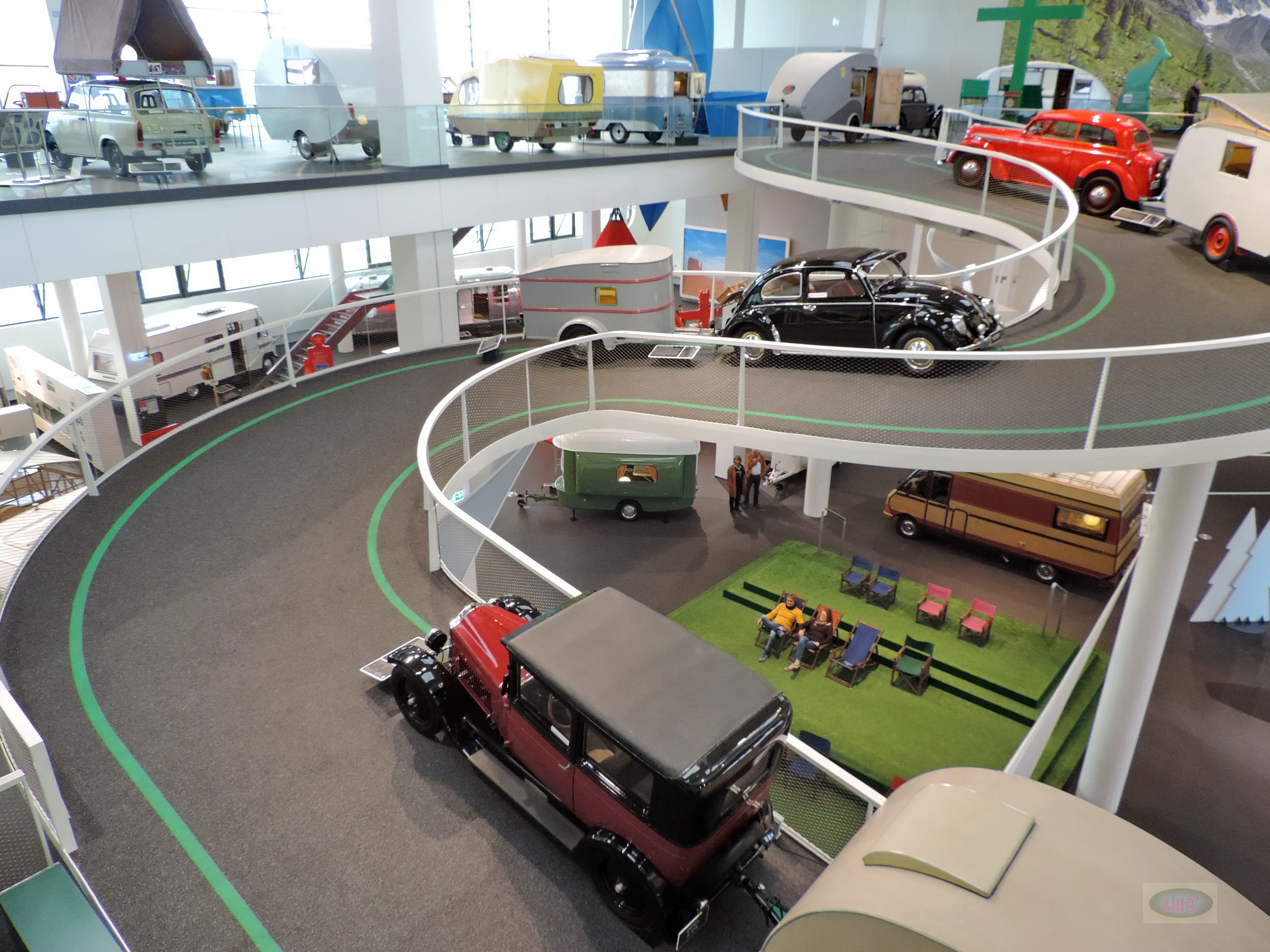 2014-11-09 16-39-46 _102_BHp