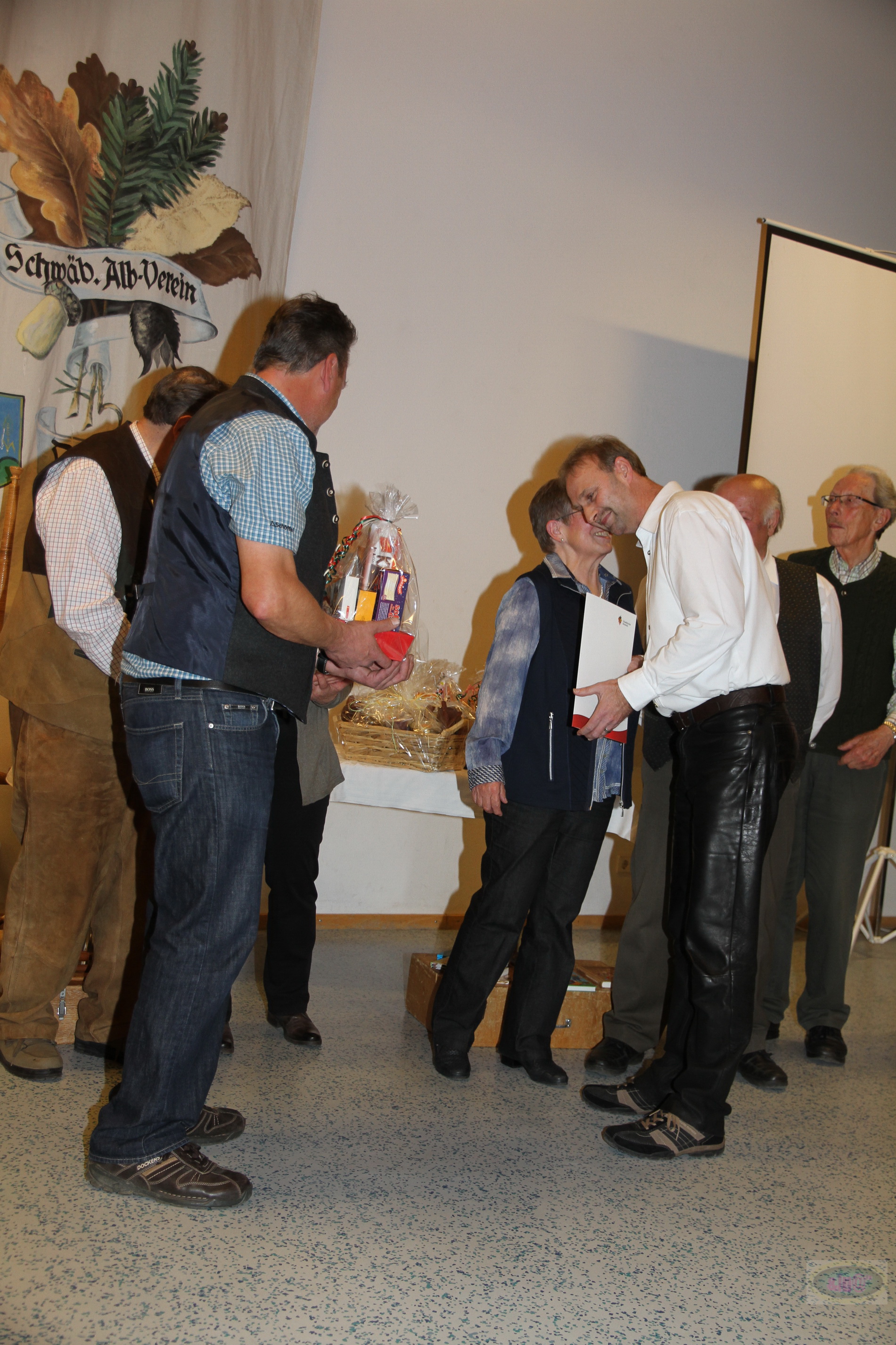 2014-11-22 19-43-27 _042_B_