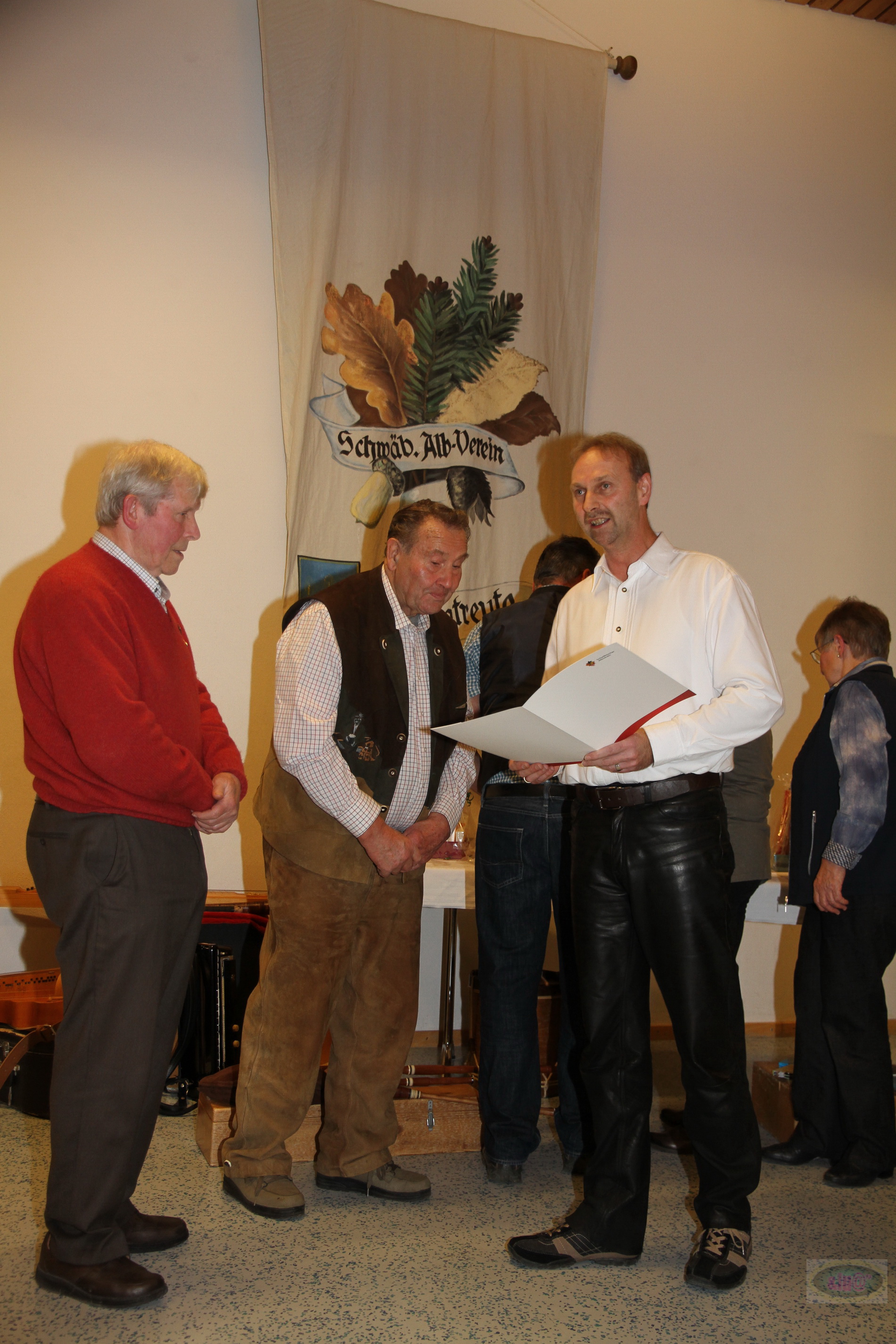 2014-11-22 19-48-46 _048_B_