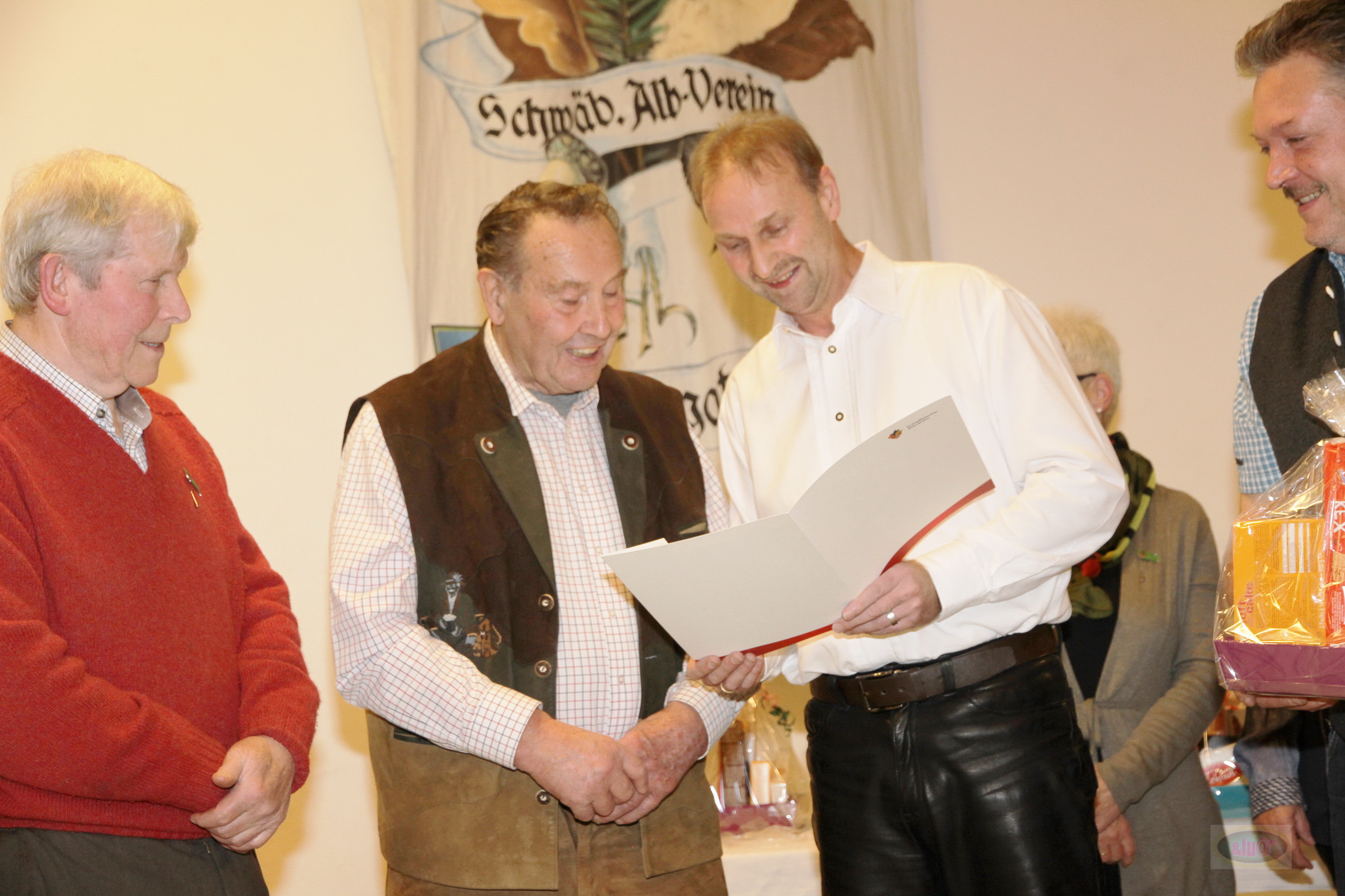 2014-11-22 19-49-47 _051_B_
