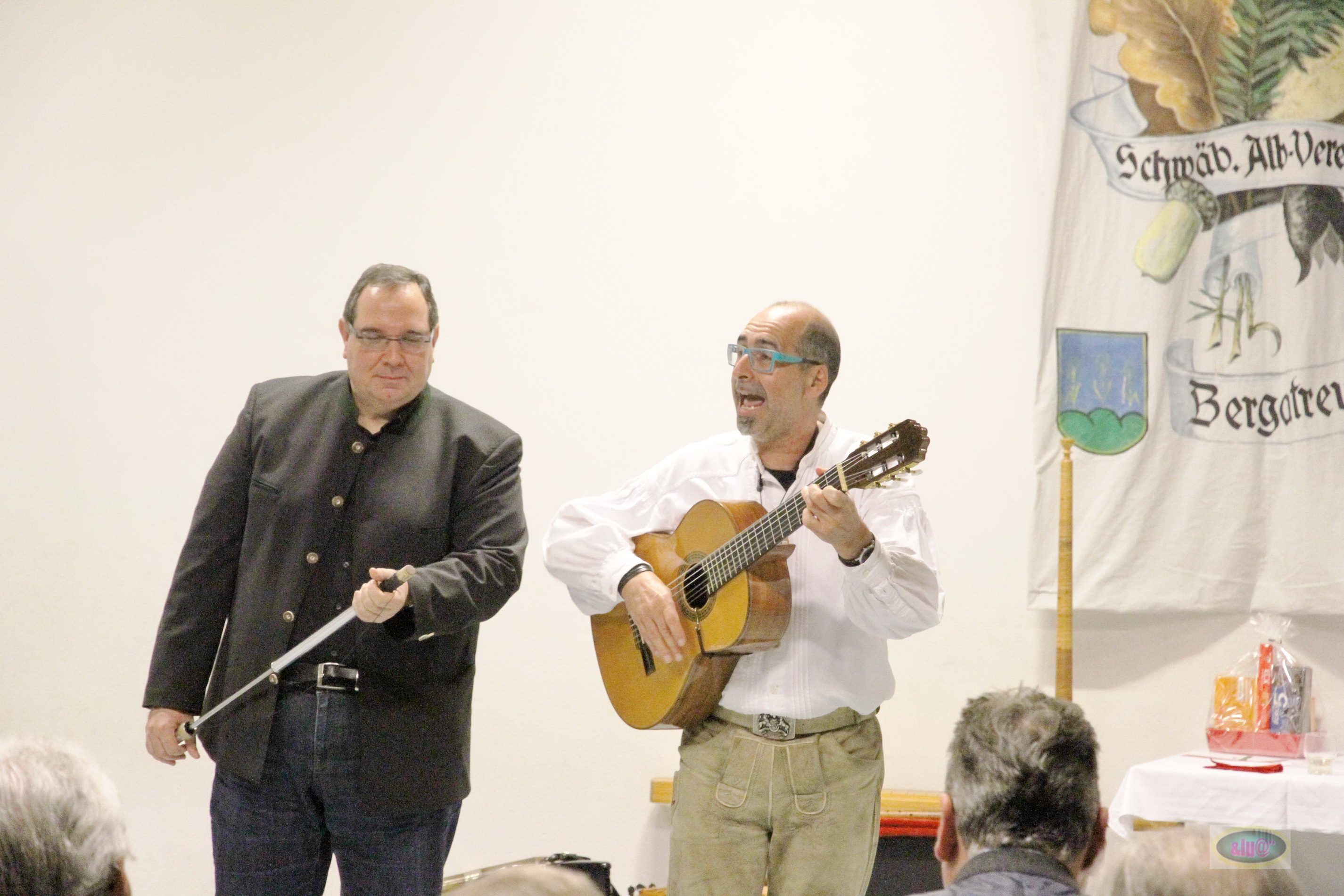 2014-11-22 21-07-43 _074_B_