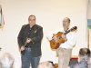 2014-11-22 21-07-52 _075_B_