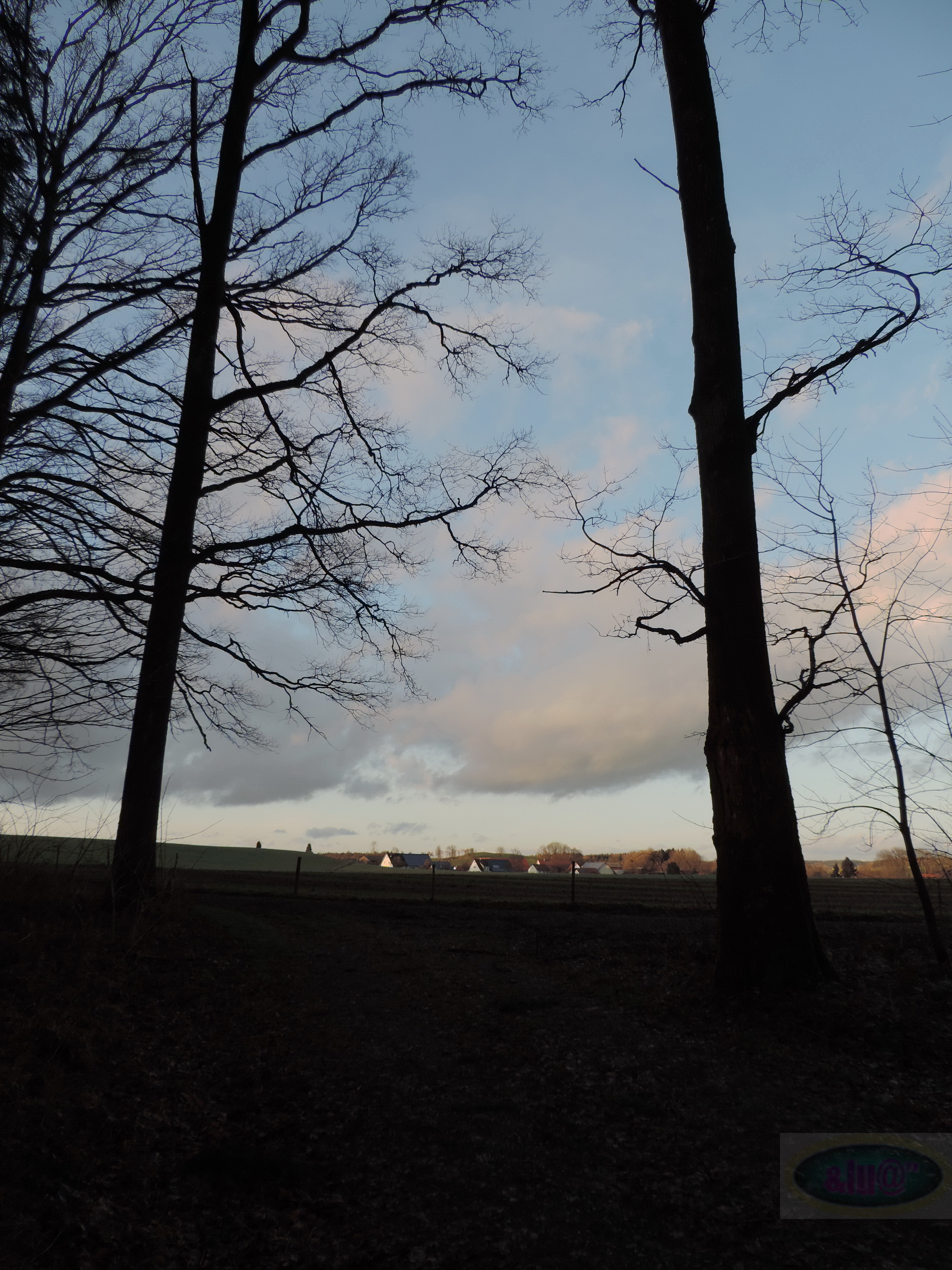 150111 16-16-23 _069_B_