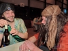 150214005_B_Jo und Rudi