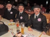 150214008_B_Charly Chaplin 3x