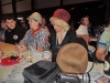 150214014_B_Claudia Ulli Johannes