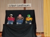 150214015_B_Liliput Landfrauen