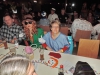 150214019_B_Albverein