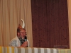 150214021_B_Andreas Albverein