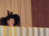 150214025_B_Johannes