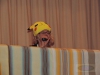 150214026_B_Claudia Albverein