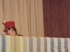 150214027_B_Ulli