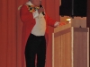 150214030_B_Klaus