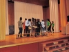 150214033_B_Asylanten